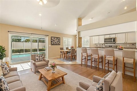 Casa en venta en Odessa, Florida, 3 dormitorios, 192.31 m2 № 1894286 - foto 5