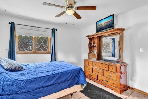 Villa ou maison à vendre à Davie, Floride: 7 chambres, 410.07 m2 № 2029153 - photo 18