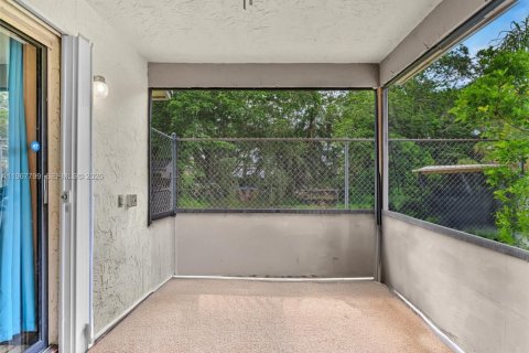 Villa ou maison à vendre à Davie, Floride: 7 chambres, 410.07 m2 № 2029153 - photo 13