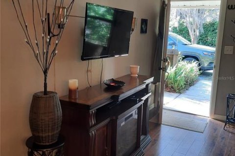 Casa en alquiler en Ocala, Florida, 2 dormitorios, 70.23 m2 № 1884340 - foto 28