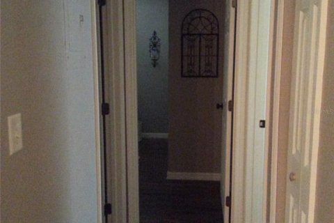 Casa en alquiler en Ocala, Florida, 2 dormitorios, 70.23 m2 № 1884340 - foto 19