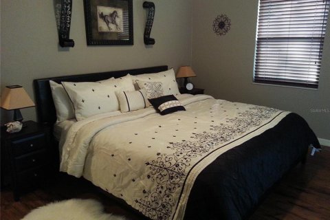 Casa en alquiler en Ocala, Florida, 2 dormitorios, 70.23 m2 № 1884340 - foto 16