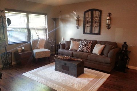 Casa en alquiler en Ocala, Florida, 2 dormitorios, 70.23 m2 № 1884340 - foto 6