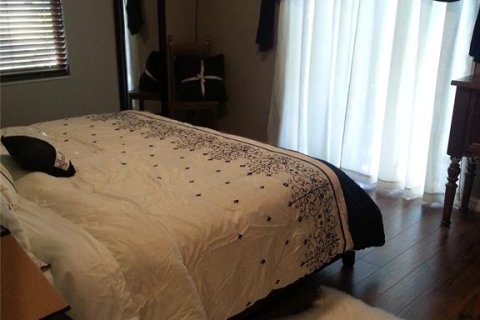 Casa en alquiler en Ocala, Florida, 2 dormitorios, 70.23 m2 № 1884340 - foto 17