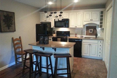 Casa en alquiler en Ocala, Florida, 2 dormitorios, 70.23 m2 № 1884340 - foto 1