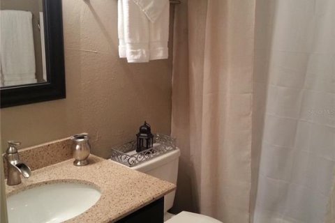 Casa en alquiler en Ocala, Florida, 2 dormitorios, 70.23 m2 № 1884340 - foto 24