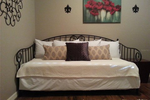 Casa en alquiler en Ocala, Florida, 2 dormitorios, 70.23 m2 № 1884340 - foto 22