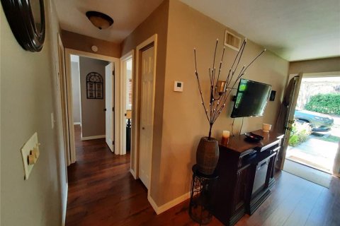 Casa en alquiler en Ocala, Florida, 2 dormitorios, 70.23 m2 № 1884340 - foto 29