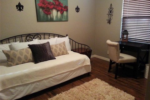 Casa en alquiler en Ocala, Florida, 2 dormitorios, 70.23 m2 № 1884340 - foto 21
