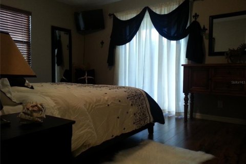 Casa en alquiler en Ocala, Florida, 2 dormitorios, 70.23 m2 № 1884340 - foto 18