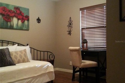 Casa en alquiler en Ocala, Florida, 2 dormitorios, 70.23 m2 № 1884340 - foto 20