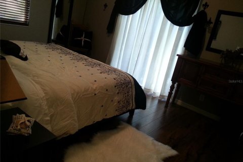 Casa en alquiler en Ocala, Florida, 2 dormitorios, 70.23 m2 № 1884340 - foto 12