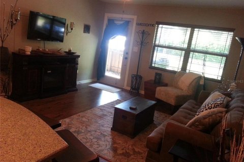 Casa en alquiler en Ocala, Florida, 2 dormitorios, 70.23 m2 № 1884340 - foto 9