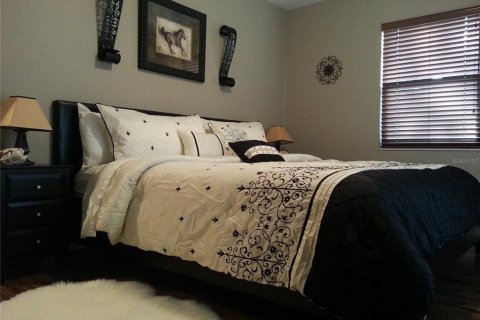 Casa en alquiler en Ocala, Florida, 2 dormitorios, 70.23 m2 № 1884340 - foto 14