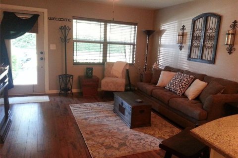 Casa en alquiler en Ocala, Florida, 2 dormitorios, 70.23 m2 № 1884340 - foto 4
