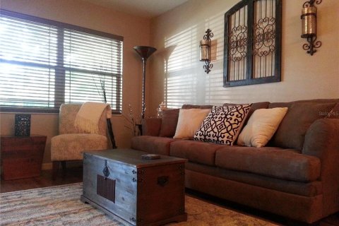 Casa en alquiler en Ocala, Florida, 2 dormitorios, 70.23 m2 № 1884340 - foto 7