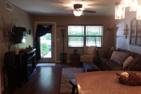 Casa en alquiler en Ocala, Florida, 2 dormitorios, 70.23 m2 № 1884340 - foto 11