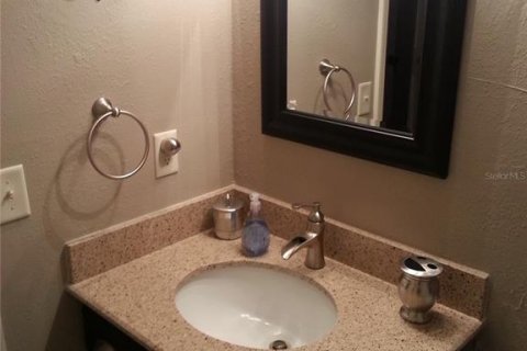Casa en alquiler en Ocala, Florida, 2 dormitorios, 70.23 m2 № 1884340 - foto 27