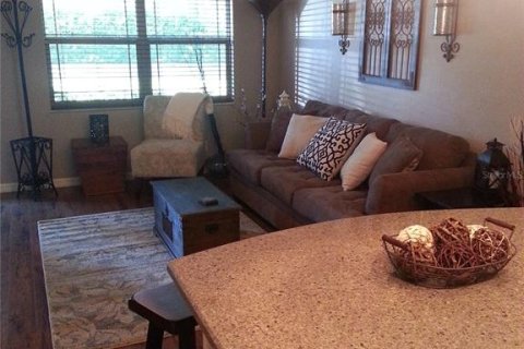 Casa en alquiler en Ocala, Florida, 2 dormitorios, 70.23 m2 № 1884340 - foto 10