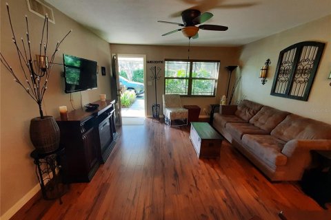 Casa en alquiler en Ocala, Florida, 2 dormitorios, 70.23 m2 № 1884340 - foto 30