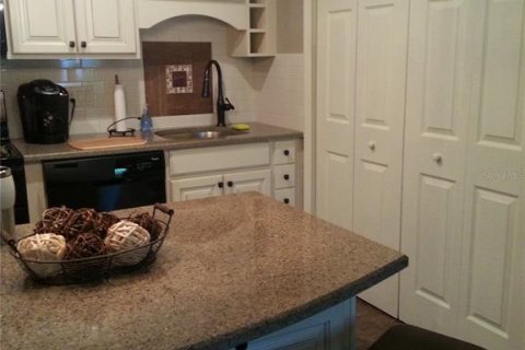 Casa en alquiler en Ocala, Florida, 2 dormitorios, 70.23 m2 № 1884340 - foto 2