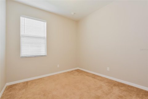 Casa en venta en Mount Dora, Florida, 3 dormitorios, 206.34 m2 № 2150099 - foto 14