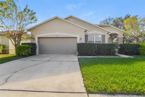Casa en Mount Dora, Florida 3 dormitorios, 206.34 m2 № 2150099