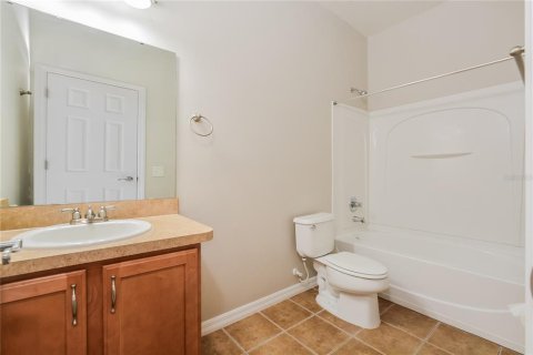 Casa en venta en Mount Dora, Florida, 3 dormitorios, 206.34 m2 № 2150099 - foto 13