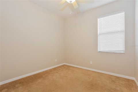 Casa en venta en Mount Dora, Florida, 3 dormitorios, 206.34 m2 № 2150099 - foto 11