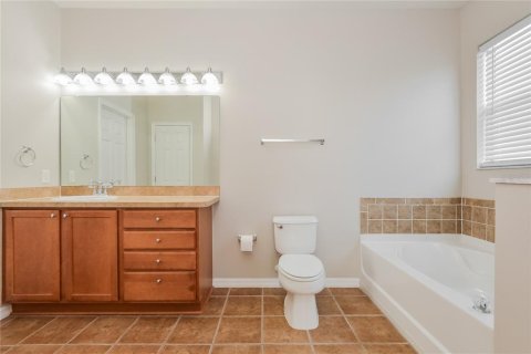 Casa en venta en Mount Dora, Florida, 3 dormitorios, 206.34 m2 № 2150099 - foto 10