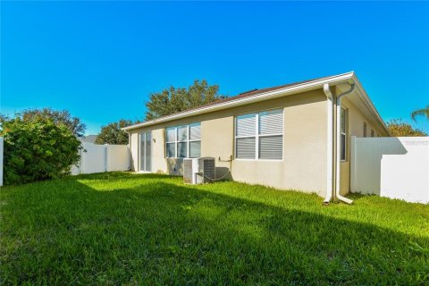 Casa en venta en Mount Dora, Florida, 3 dormitorios, 206.34 m2 № 2150099 - foto 15