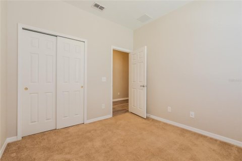Casa en venta en Mount Dora, Florida, 3 dormitorios, 206.34 m2 № 2150099 - foto 12