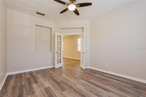 Casa en venta en Mount Dora, Florida, 3 dormitorios, 206.34 m2 № 2150099 - foto 6