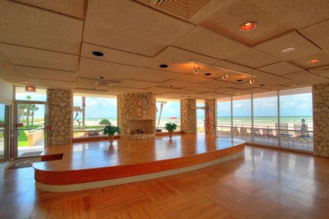 Condominio en venta en Redington Shores, Florida, 2 dormitorios, 124.95 m2 № 1837765 - foto 28