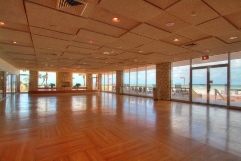Condominio en venta en Redington Shores, Florida, 2 dormitorios, 124.95 m2 № 1837765 - foto 29