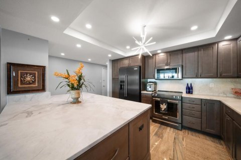 Condominio en venta en Redington Shores, Florida, 2 dormitorios, 124.95 m2 № 1837765 - foto 6