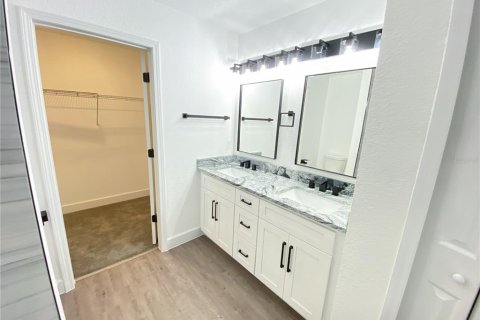 Casa en venta en Sanford, Florida, 4 dormitorios, 152.08 m2 № 1824115 - foto 14
