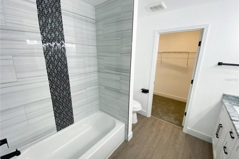 Casa en venta en Sanford, Florida, 4 dormitorios, 152.08 m2 № 1824115 - foto 13