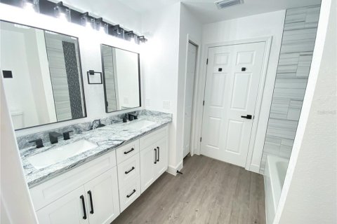 Casa en venta en Sanford, Florida, 4 dormitorios, 152.08 m2 № 1824115 - foto 16