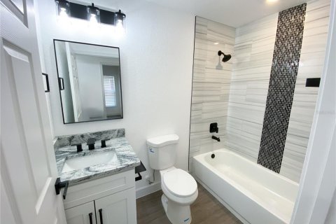 Casa en venta en Sanford, Florida, 4 dormitorios, 152.08 m2 № 1824115 - foto 10