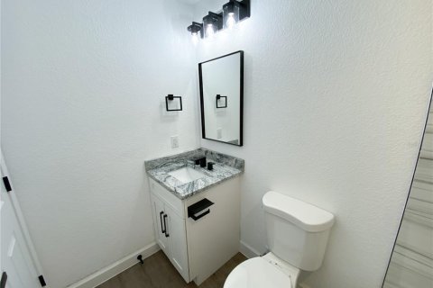 Casa en venta en Sanford, Florida, 4 dormitorios, 152.08 m2 № 1824115 - foto 11