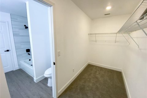 Casa en venta en Sanford, Florida, 4 dormitorios, 152.08 m2 № 1824115 - foto 15