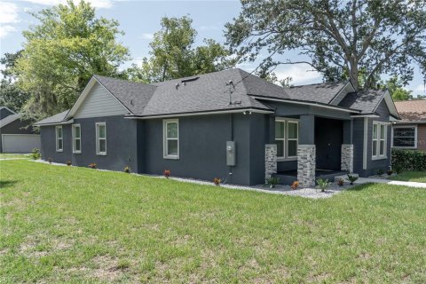 Casa en venta en Sanford, Florida, 4 dormitorios, 152.08 m2 № 1824115 - foto 2