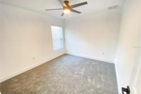 Casa en venta en Sanford, Florida, 4 dormitorios, 152.08 m2 № 1824115 - foto 19