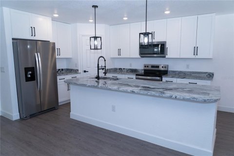Casa en venta en Sanford, Florida, 4 dormitorios, 152.08 m2 № 1824115 - foto 28