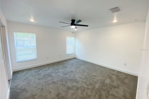 Casa en venta en Sanford, Florida, 4 dormitorios, 152.08 m2 № 1824115 - foto 8