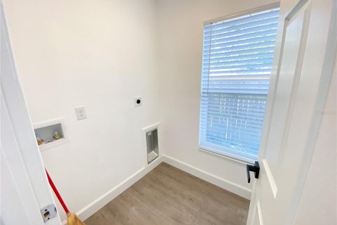 Casa en venta en Sanford, Florida, 4 dormitorios, 152.08 m2 № 1824115 - foto 21