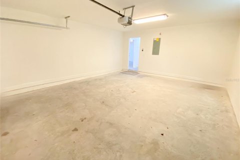 Casa en venta en Sanford, Florida, 4 dormitorios, 152.08 m2 № 1824115 - foto 25