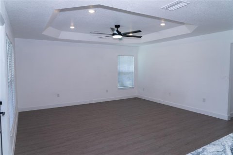 Casa en venta en Sanford, Florida, 4 dormitorios, 152.08 m2 № 1824115 - foto 26