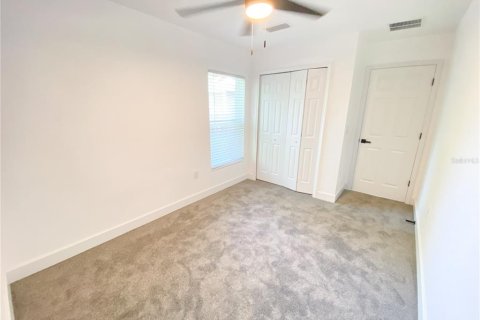 Casa en venta en Sanford, Florida, 4 dormitorios, 152.08 m2 № 1824115 - foto 23